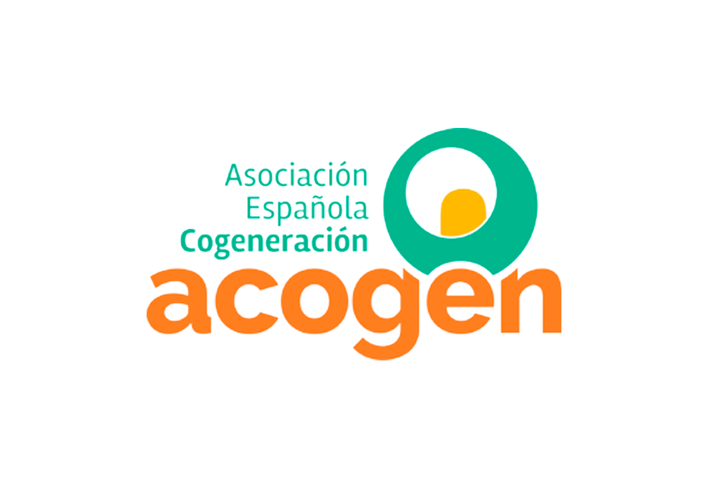 acogen