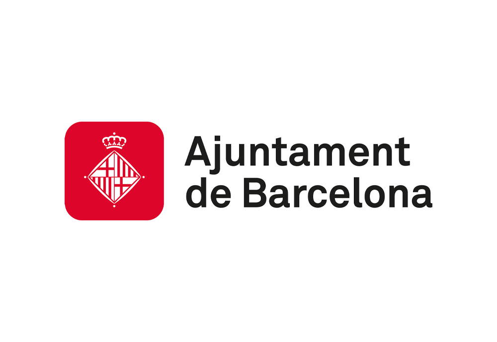 ajuntament-de-barcelona