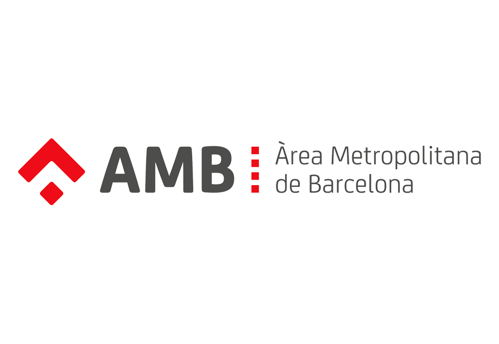 amb-area-metropolitana-de-barcelona