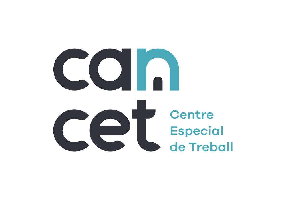 can-cet-centro-especial-de-trabajo