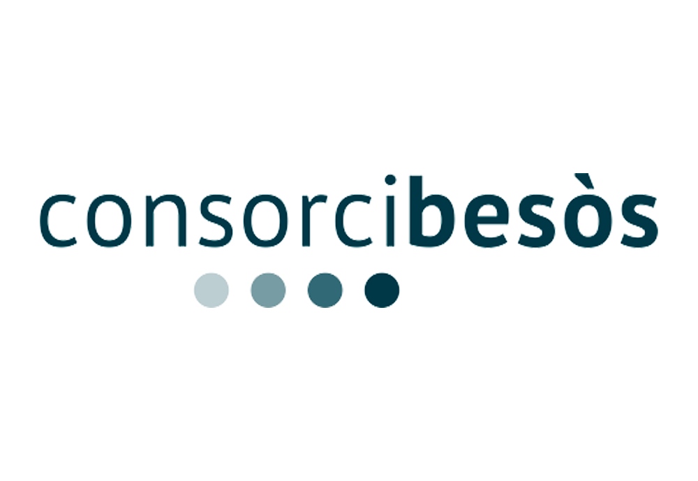 consorci-besos