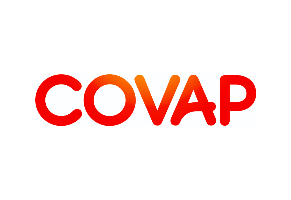 covap