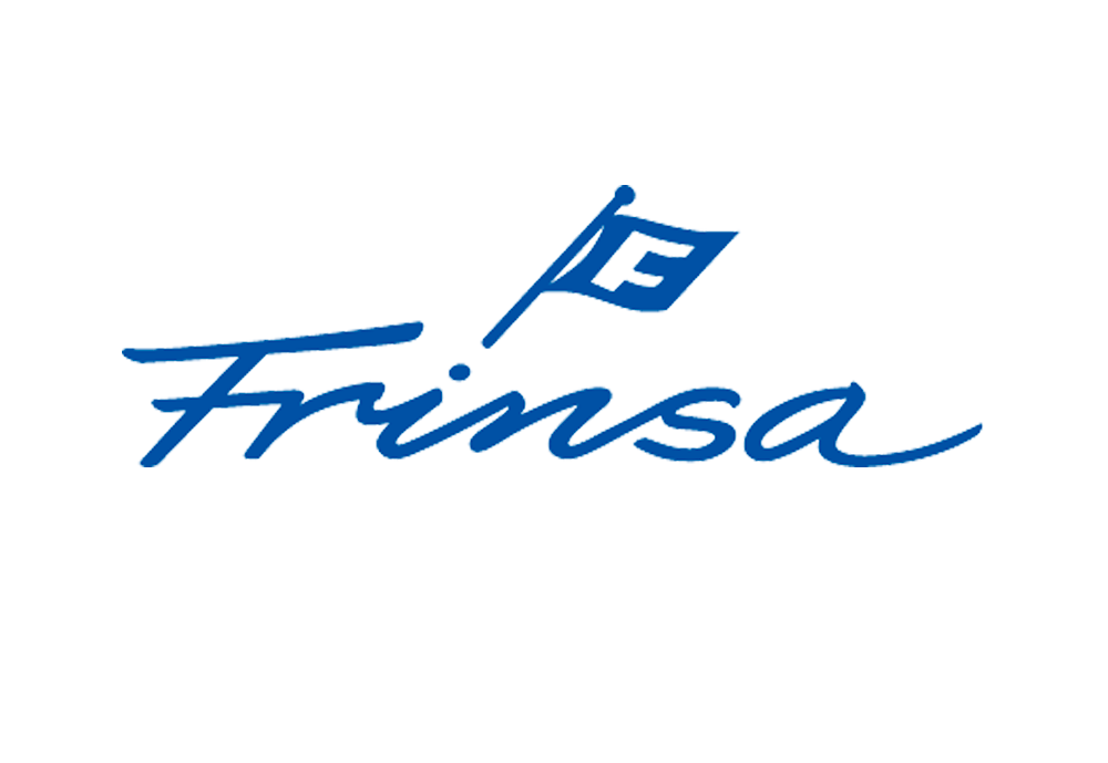 frinsa