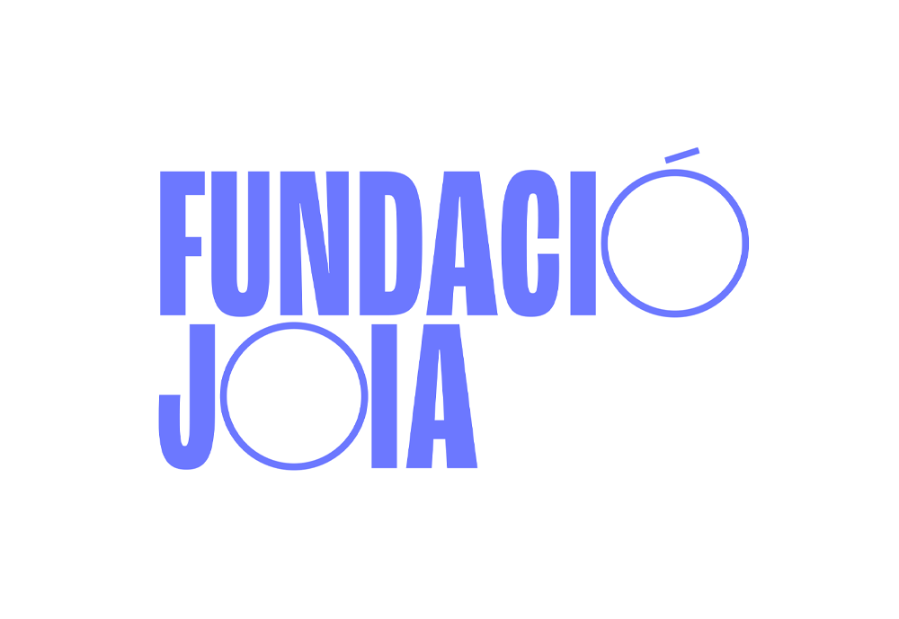 fundacio-joia