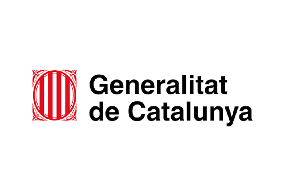 generalitat-de-catalunya