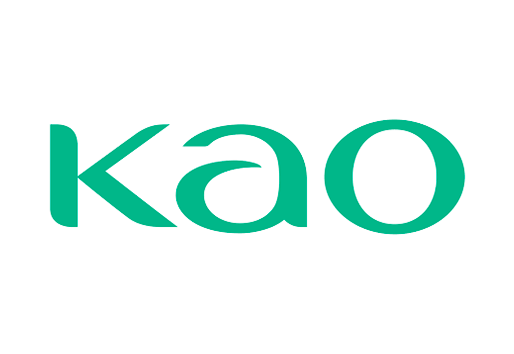 kao