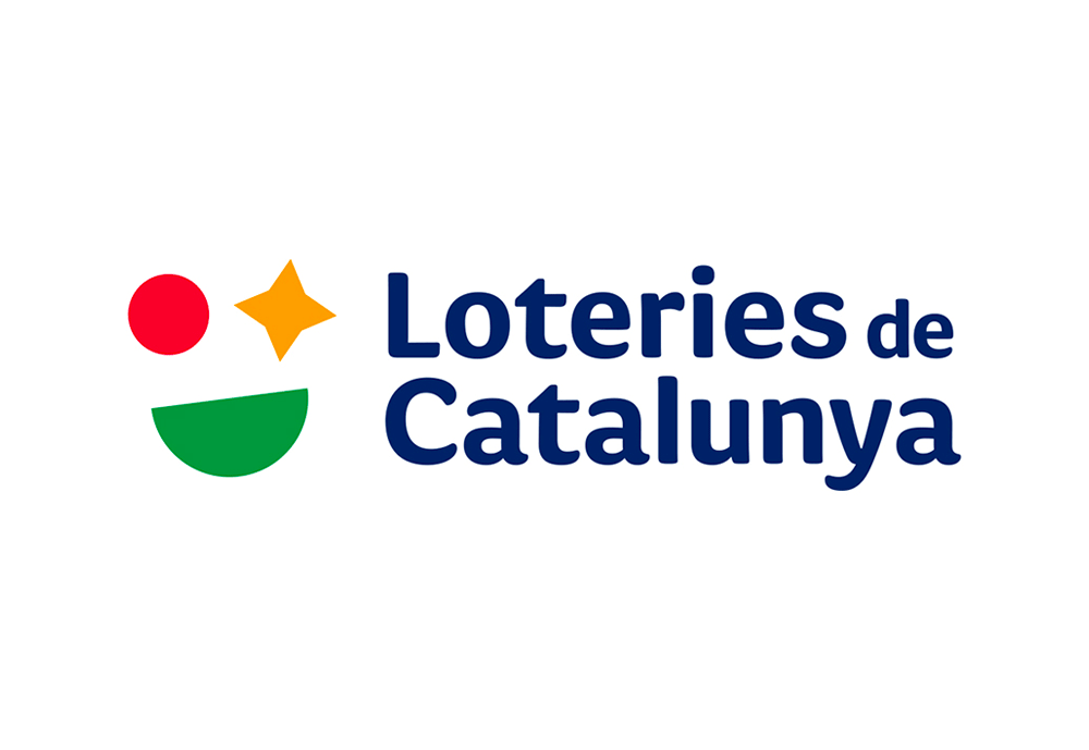 loteries-de-catalunya