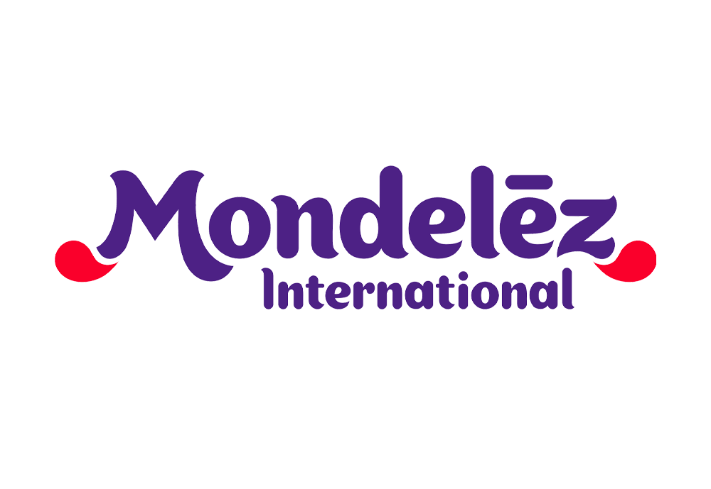 mondelez