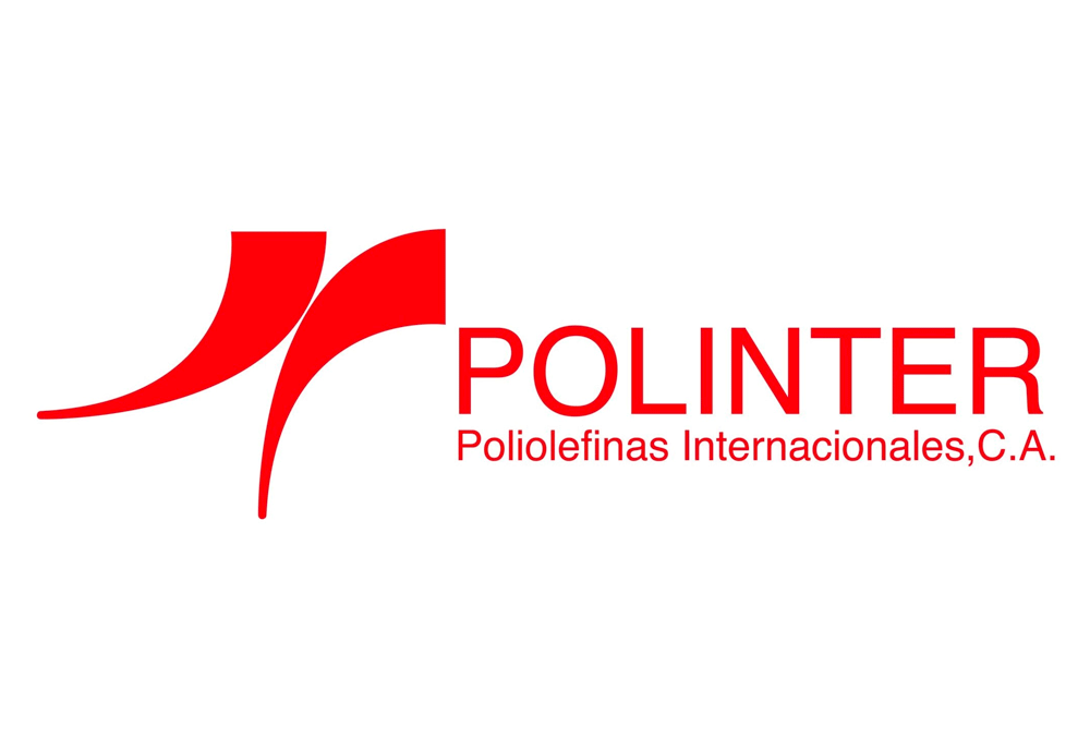 polinter