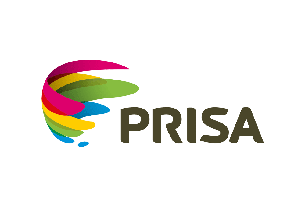 prisa