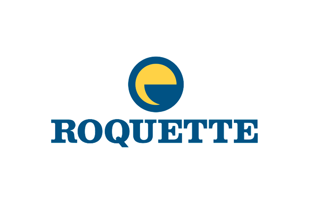 roquete