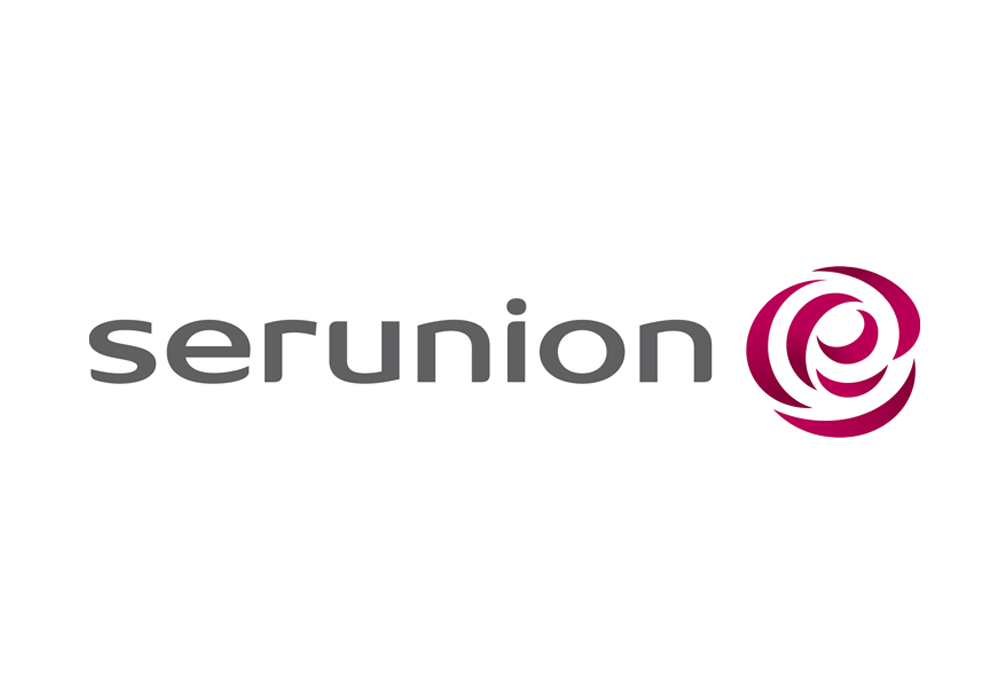 serunion