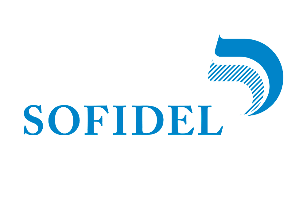 sofidel