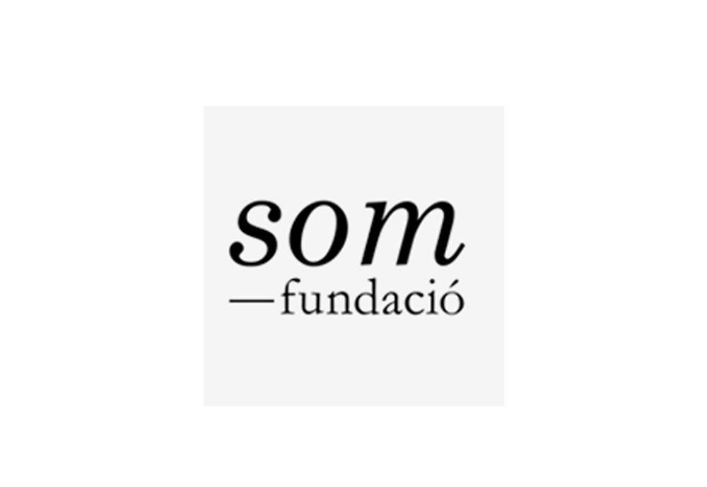 som-fundacio