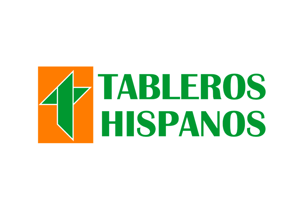 tableros-hispanos