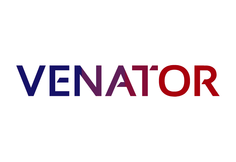 venator