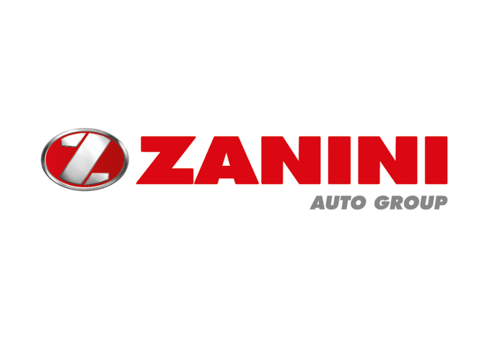 zanini