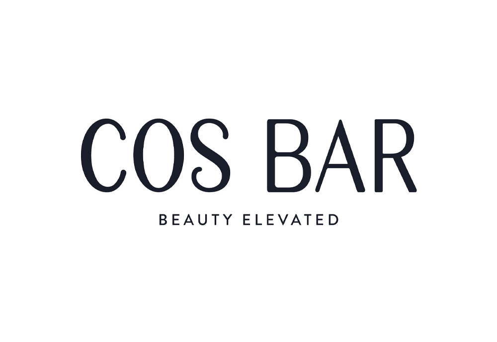 logo cosbar