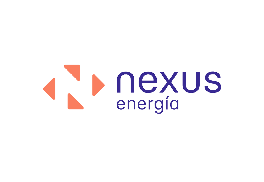 logo nexus energia