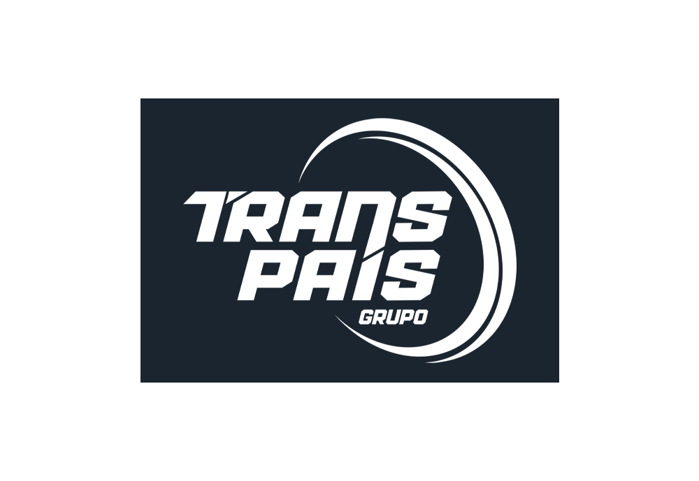 logo transpais