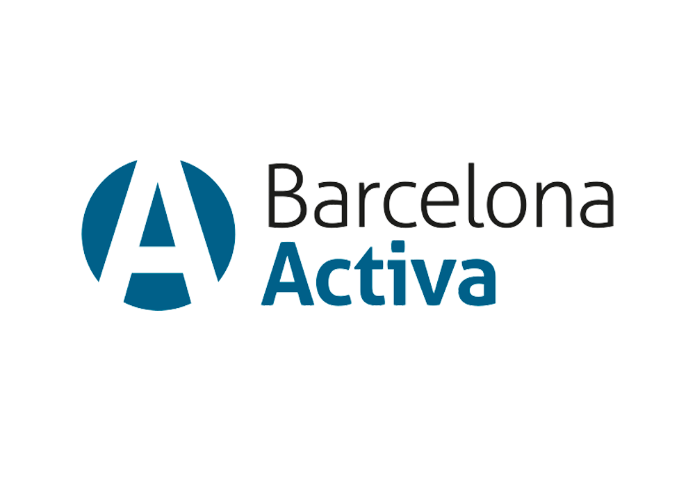 barcelona-activa-1