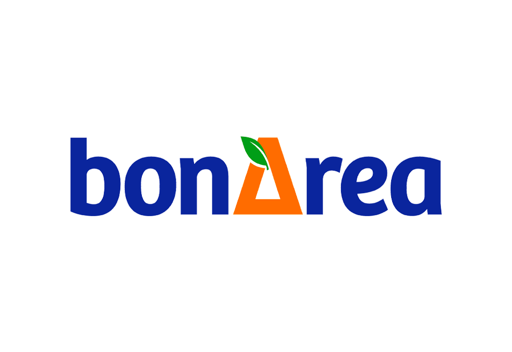 bonarea-1