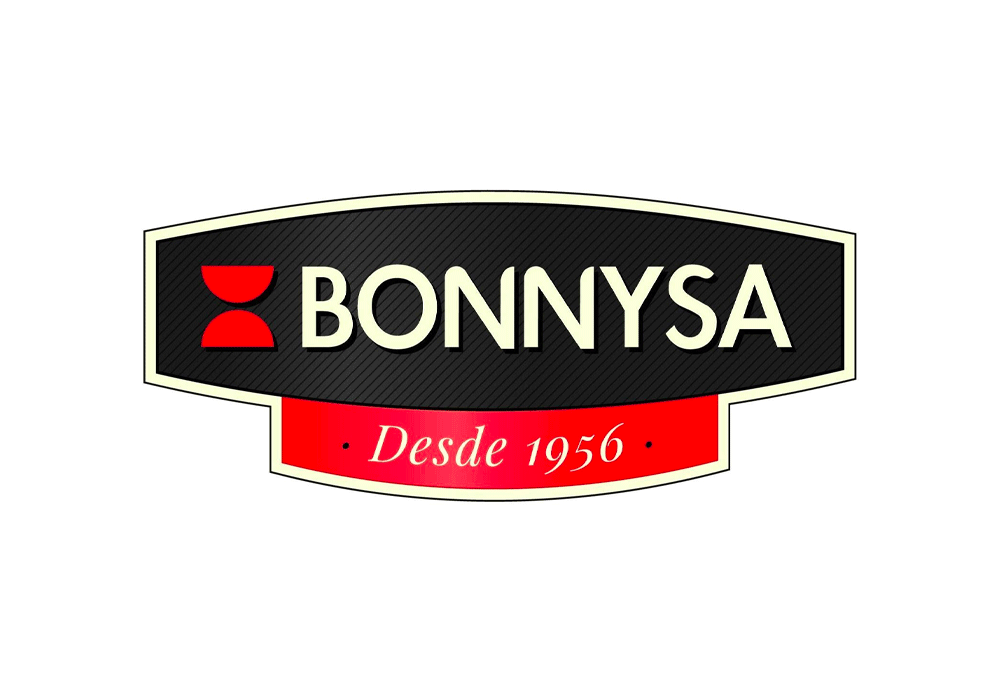 bonnysa-1