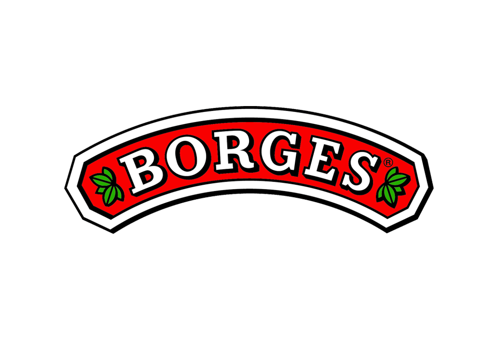 borges-1