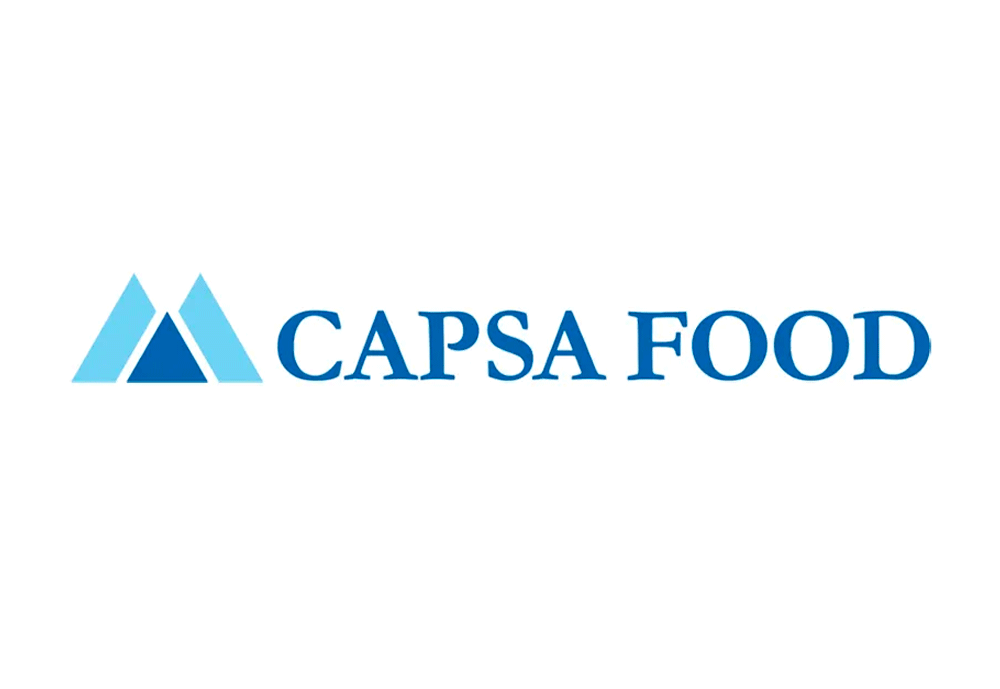 capsa-food-1