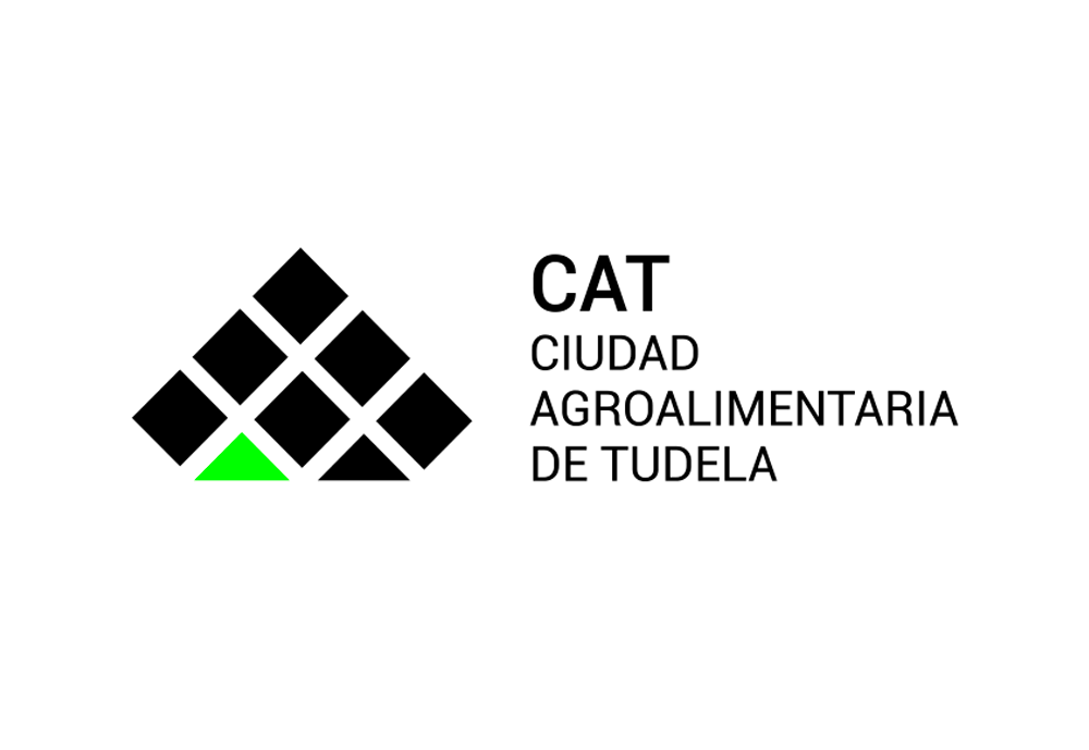 ciudad-agropecuaria-de-tutela-1