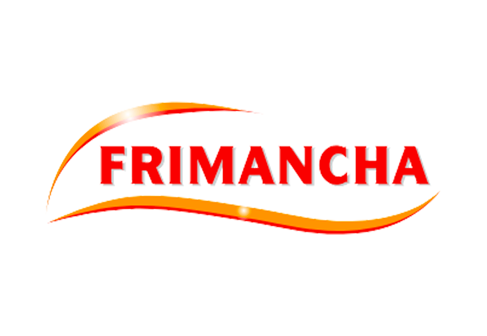 frimancha-1