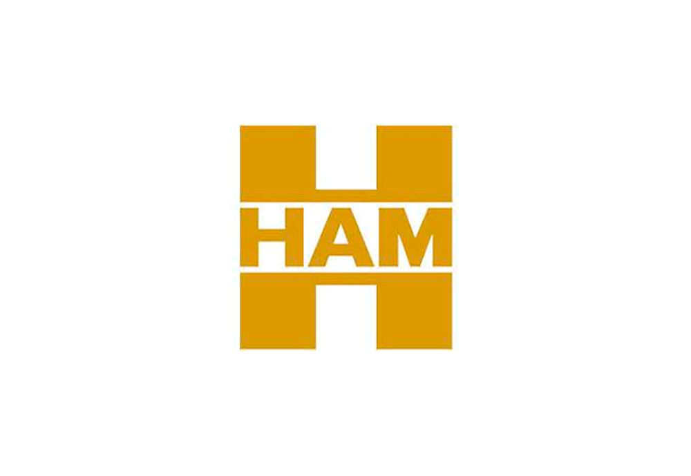 grupo-ham-2