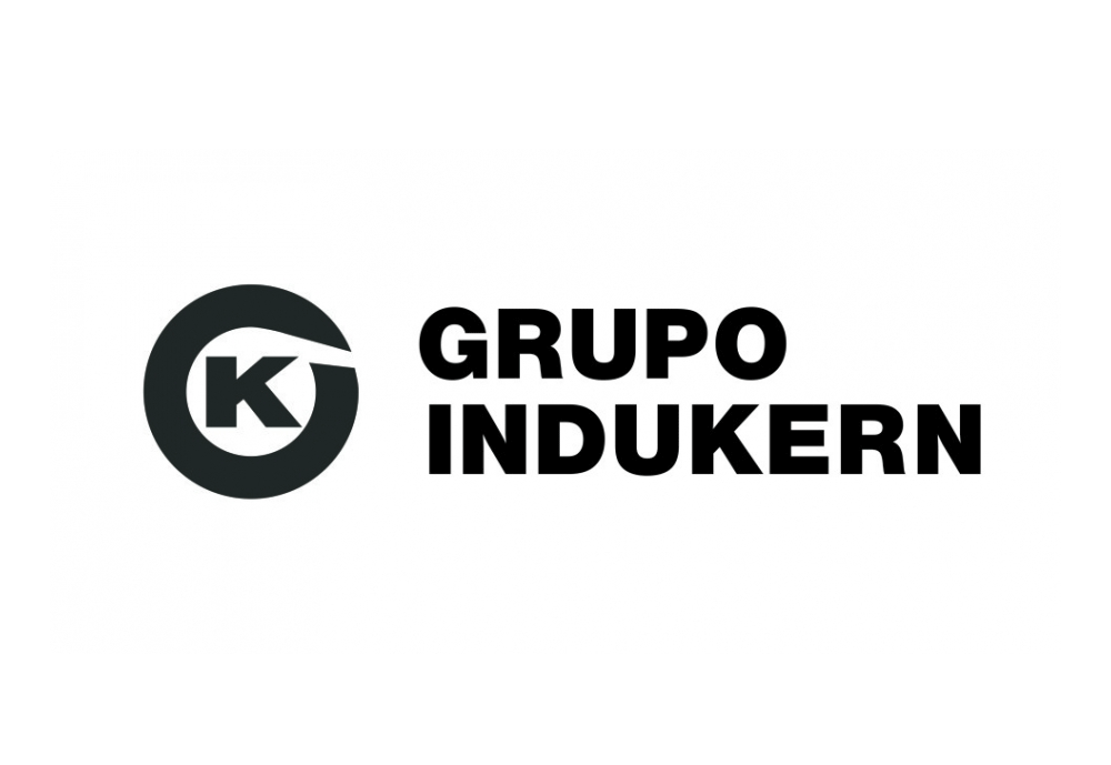 grupo-indukern-1