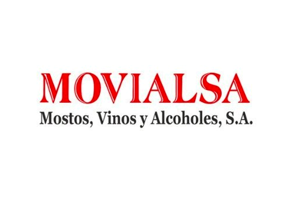 movialsa-1