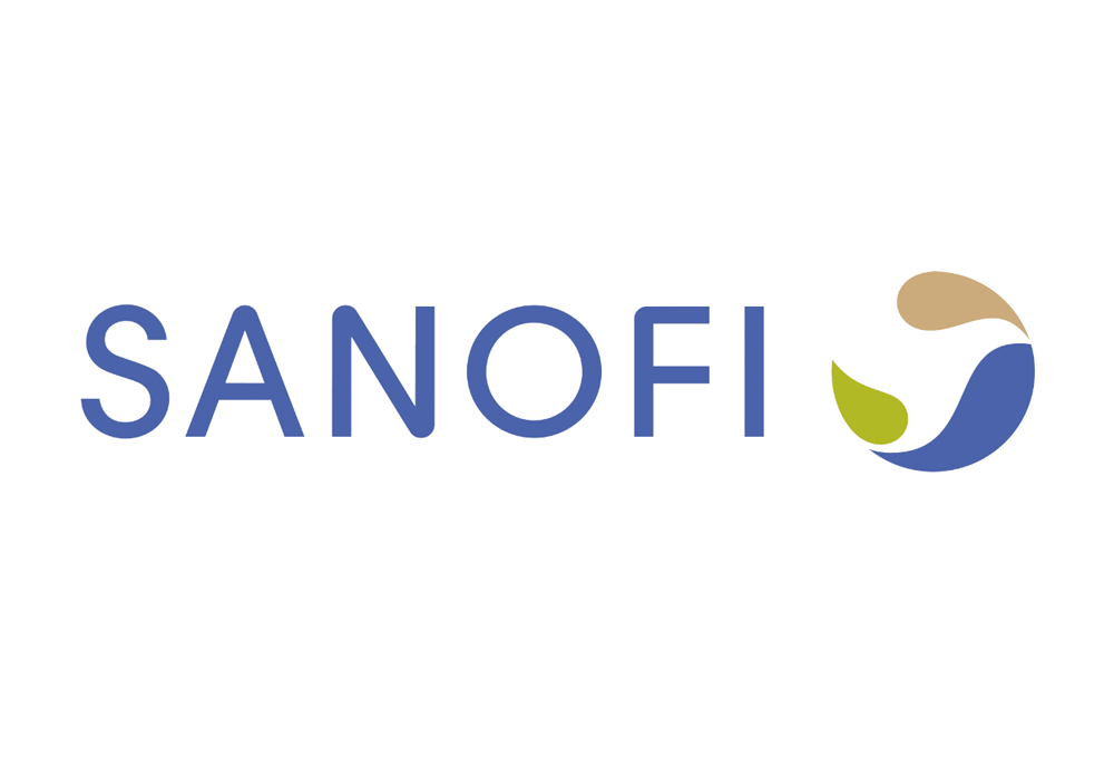 sanofi-1