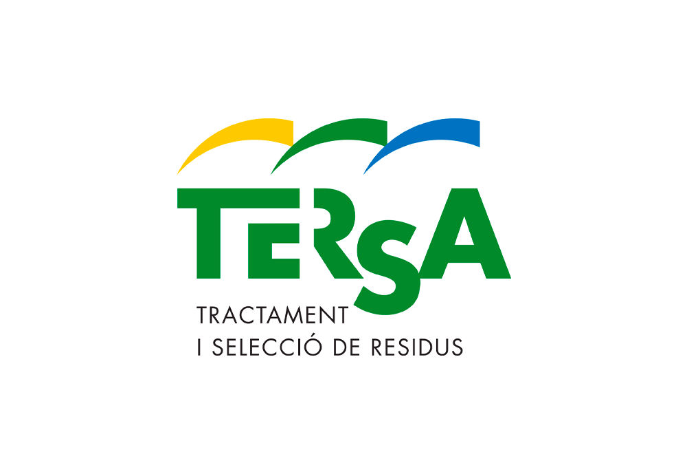 tersa-1
