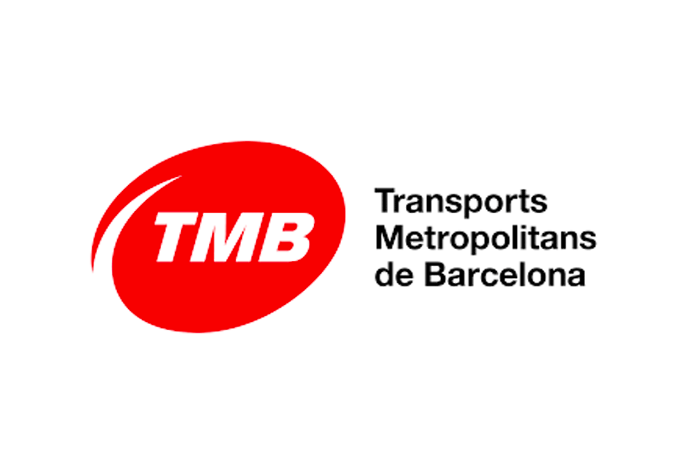 tmb-transports-metropolitans-de-barcelona-1