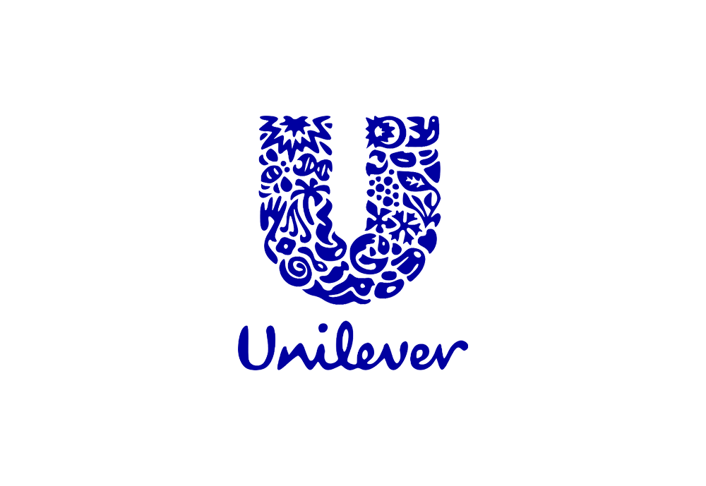 unilever-1