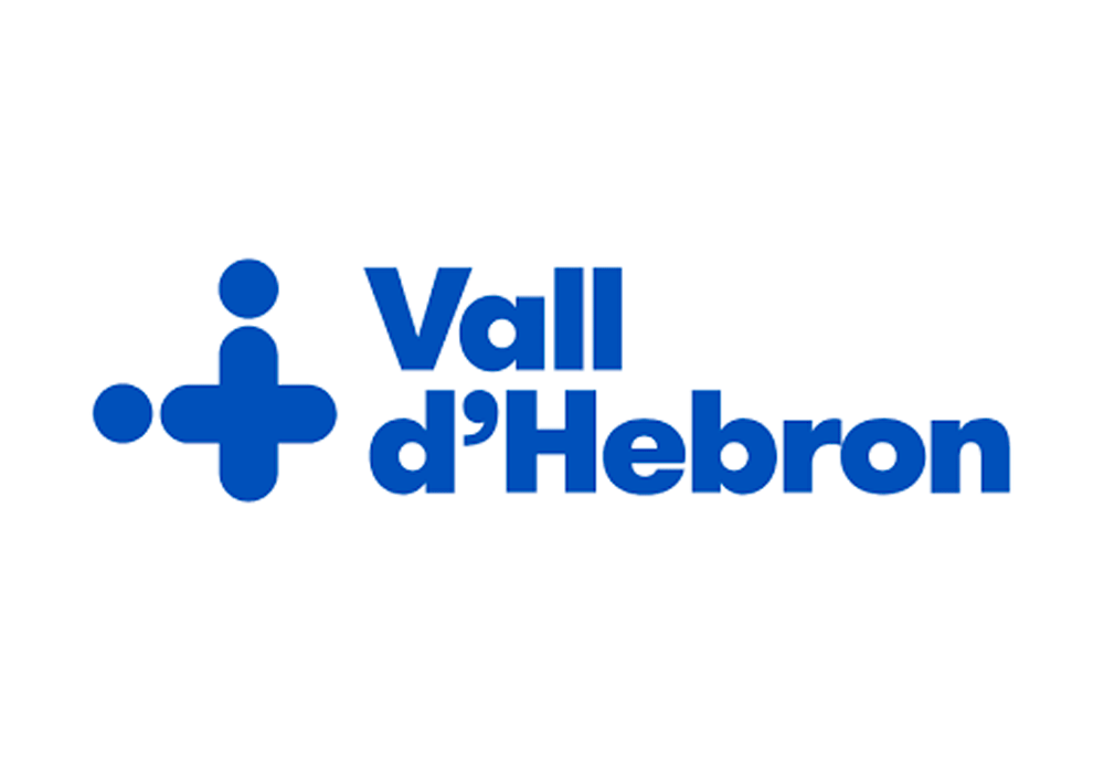 vall-dhebron-hospital-1