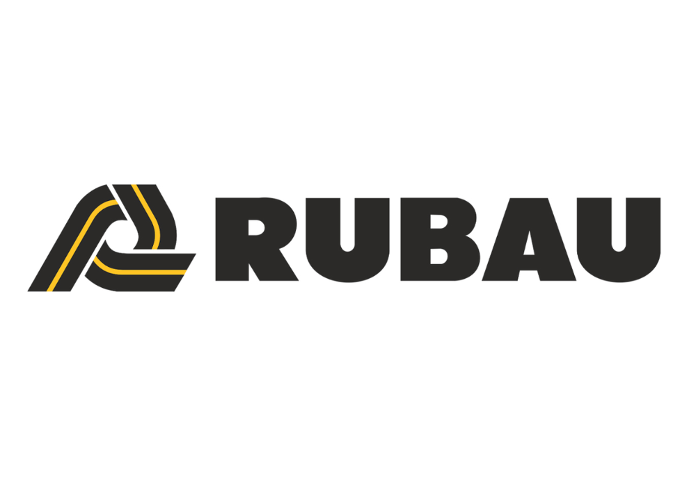 rubau-1