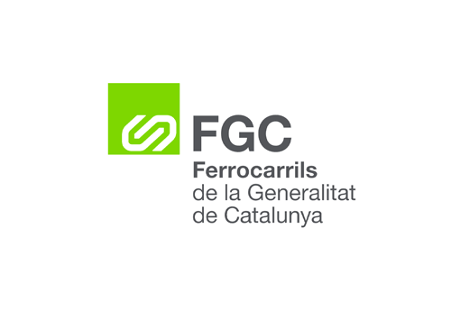 FGC