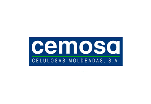 cemosa