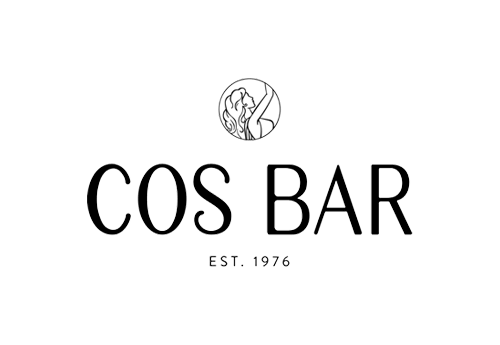 cosbar