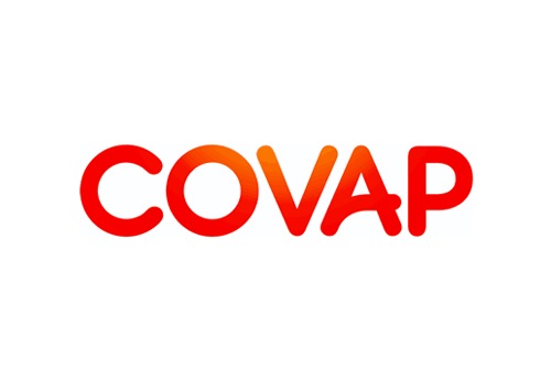 covap