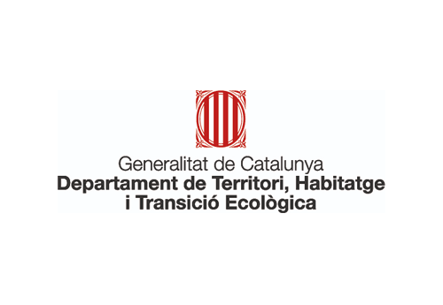 departament-territori