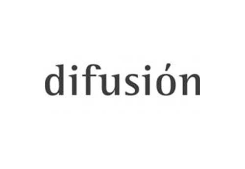 grupo-difusion