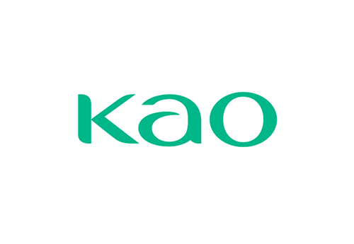 kao