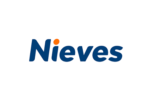 nieves