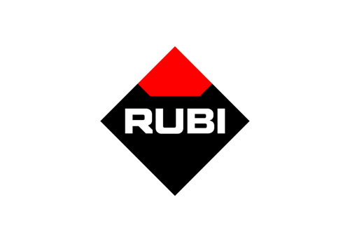rubi