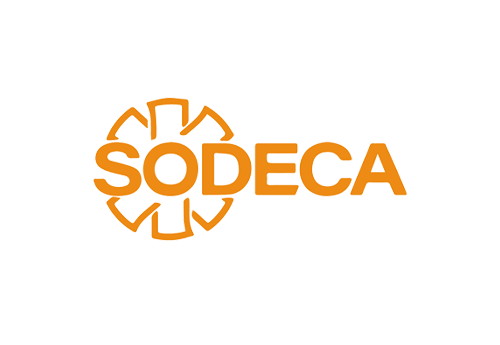 sodeca